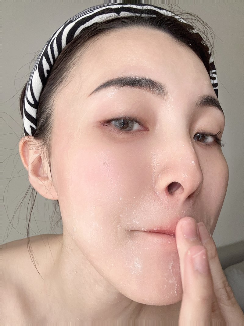 試用